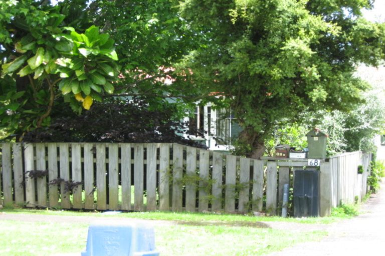 Photo of property in 123 Wellington Street, Pukekohe, 2120