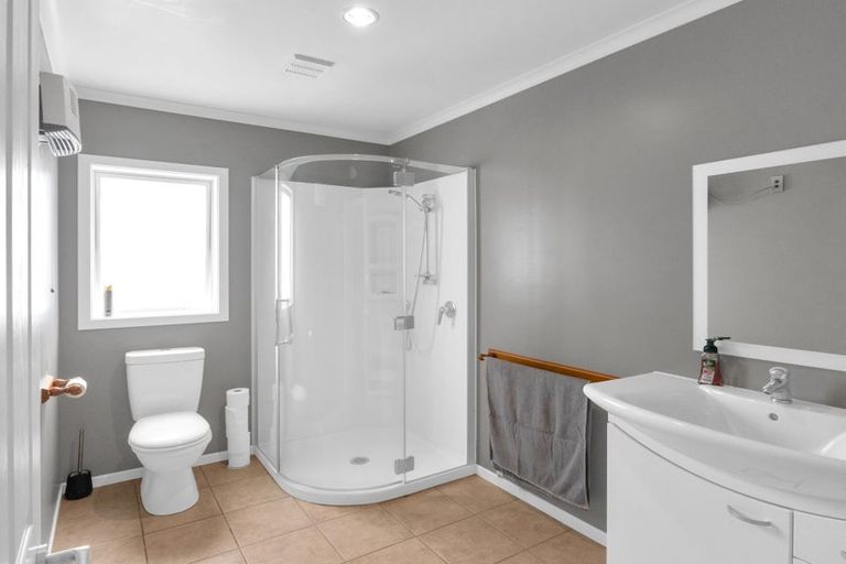 Photo of property in 188b Power House Road, Fairdown, Westport, 7891