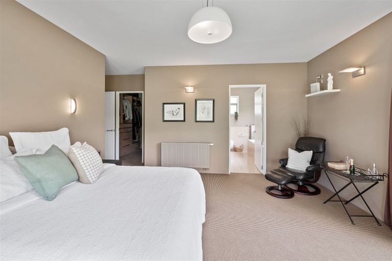 Photo of property in 26 Torlesse Road, West Melton, Christchurch, 7671