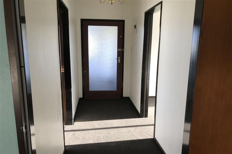 Photo of property in 1/168 Kings Crescent, Hutt Central, Lower Hutt, 5010