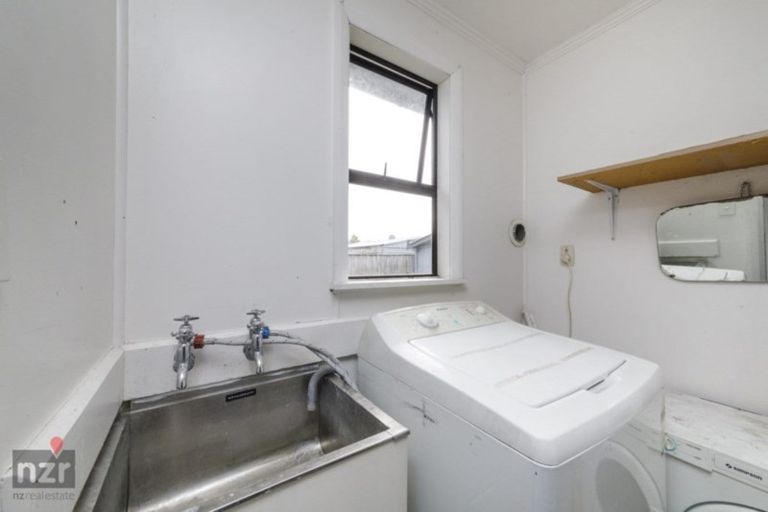 Photo of property in 24 North Street, Feilding, 4702