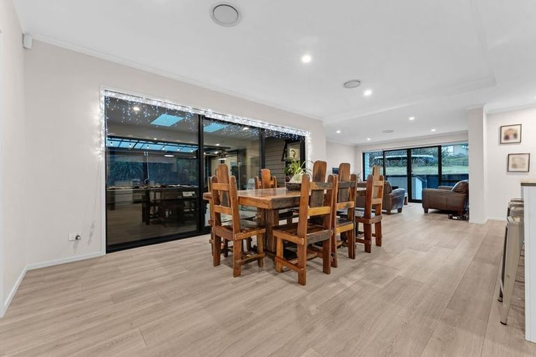 Photo of property in 59 Mcintosh Drive, Pokeno, 2471