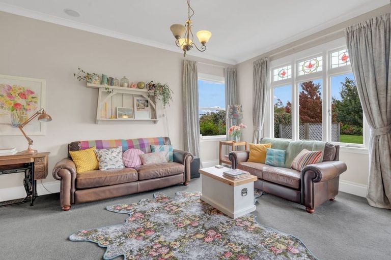 Photo of property in 74 Rakaia Barrhill Methven Road, Rakaia, 7784