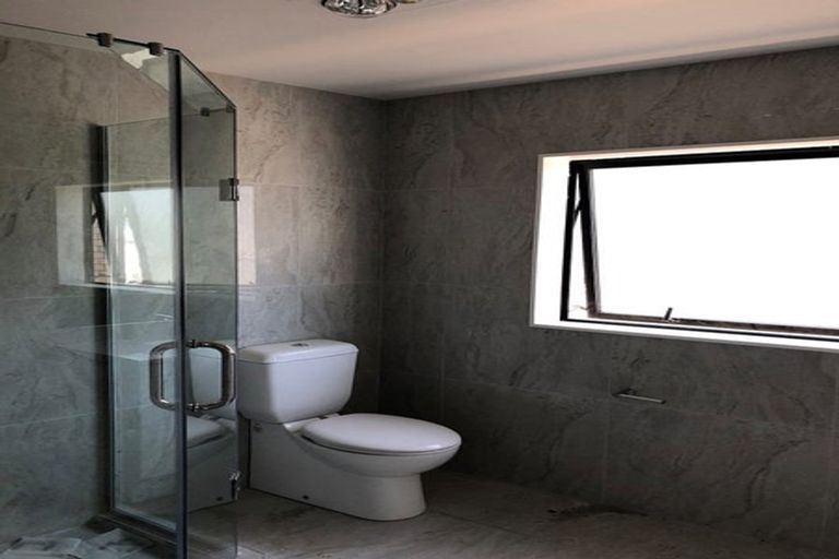 Photo of property in 7 Hermes Road, Flat Bush, Auckland, 2019