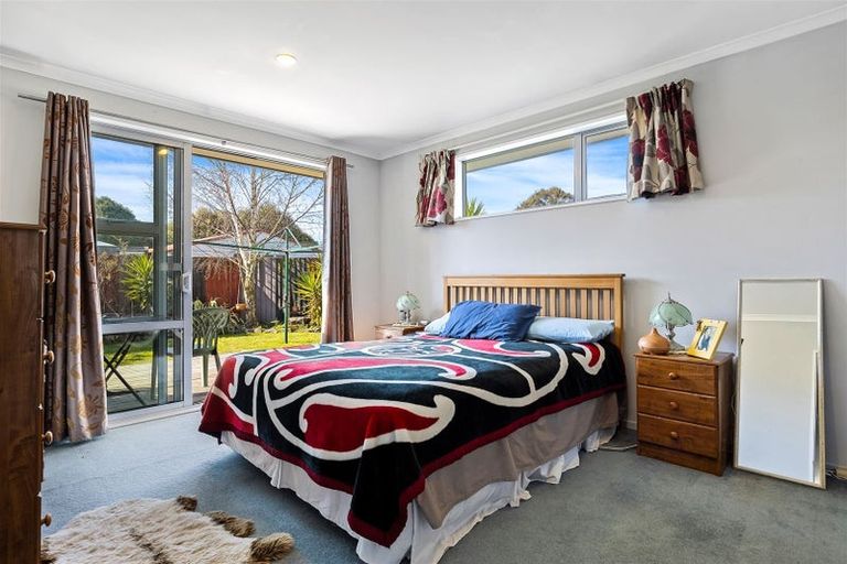 Photo of property in 86b Tilford Street, Woolston, Christchurch, 8062