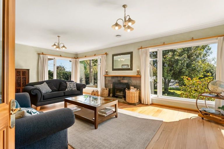 Photo of property in 34 Poike Road, Hairini, Tauranga, 3112