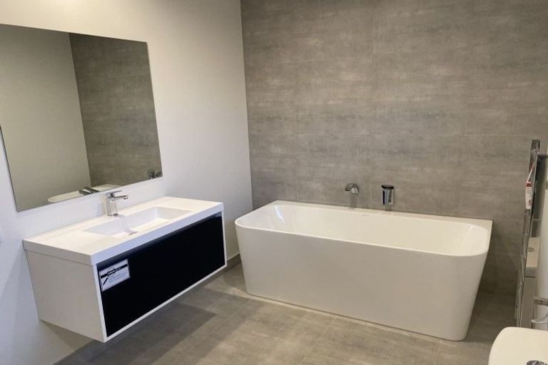 Photo of property in 99a Linton Street, West End, Palmerston North, 4410