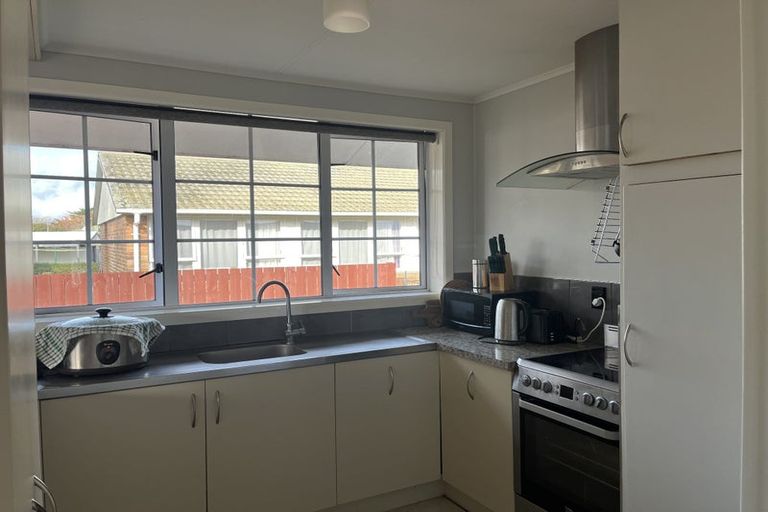 Photo of property in 56 Rata Street, Matamata, 3400