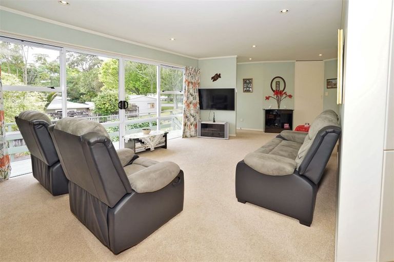 Photo of property in 54 Pohutukawa Drive, Pukete, Hamilton, 3200