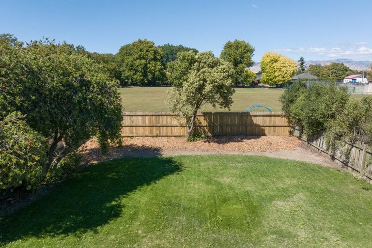 Photo of property in 19b Ward Street, Springlands, Blenheim, 7201