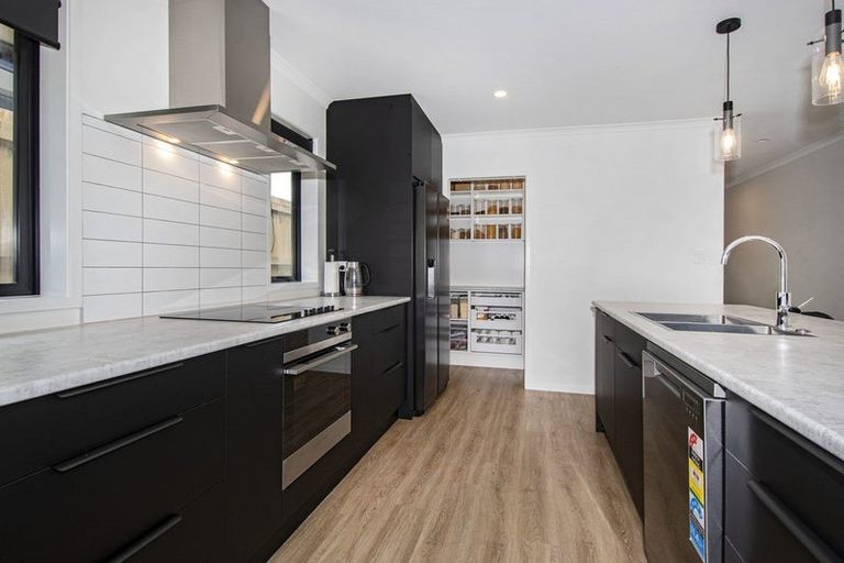 Photo of property in 7 Maui Place, Te Kamo, Whangarei, 0112