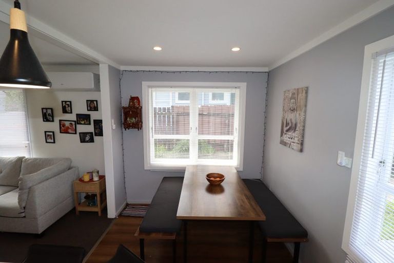 Photo of property in 26 Kairanga Crescent, Wainuiomata, Lower Hutt, 5014