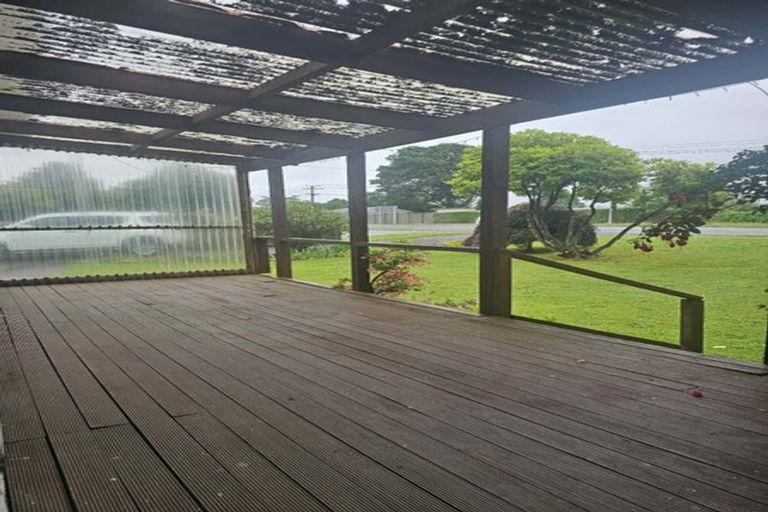 Photo of property in 509 Te Ngae Road, Owhata, Rotorua, 3010