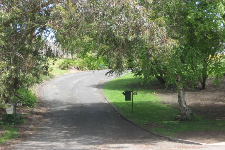 Photo of property in 20 Turere Place, Otamatea, Whanganui, 4501