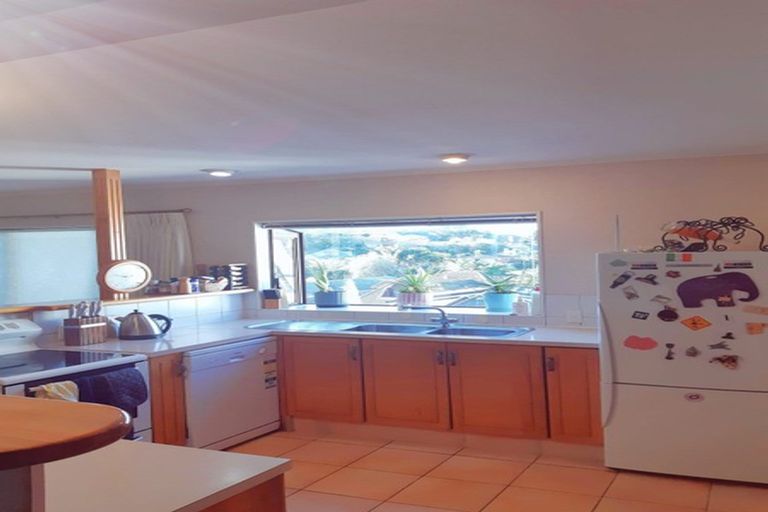 Photo of property in 20a Nordon Place, Remuera, Auckland, 1050