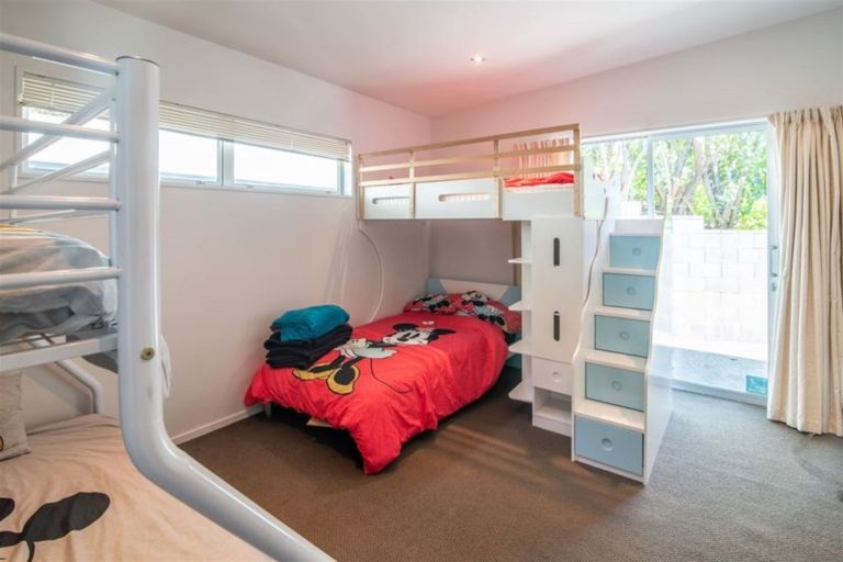Photo of property in 2 Langlois Lane, Akaroa, 7520