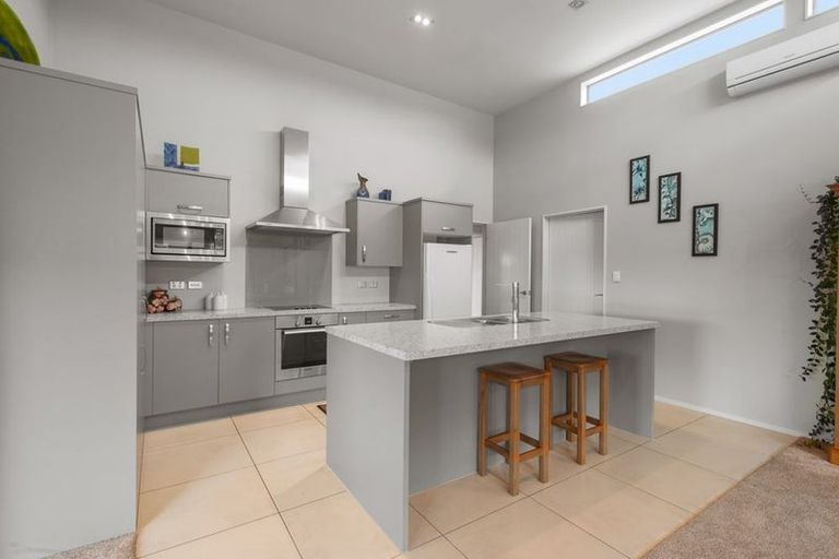 Photo of property in 11 Magnolia Drive, Matamata, 3400