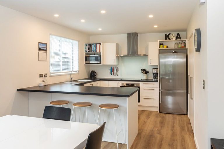 Photo of property in 4 Booth Way, Belfast, Christchurch, 8051