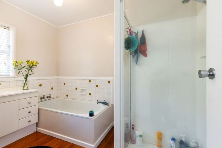 Photo of property in 71 Heke Street, Ngaio, Wellington, 6035