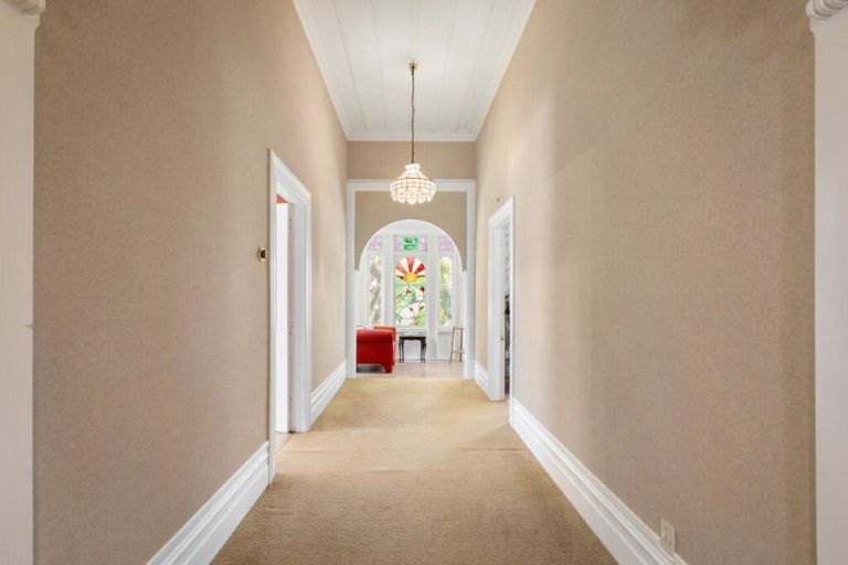 Photo of property in 30a Adams Street, Waihi, 3610