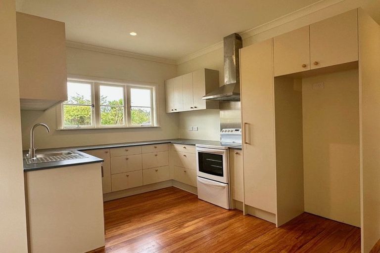 Photo of property in 49 Kellett Road, Ranui, Auckland, 0612