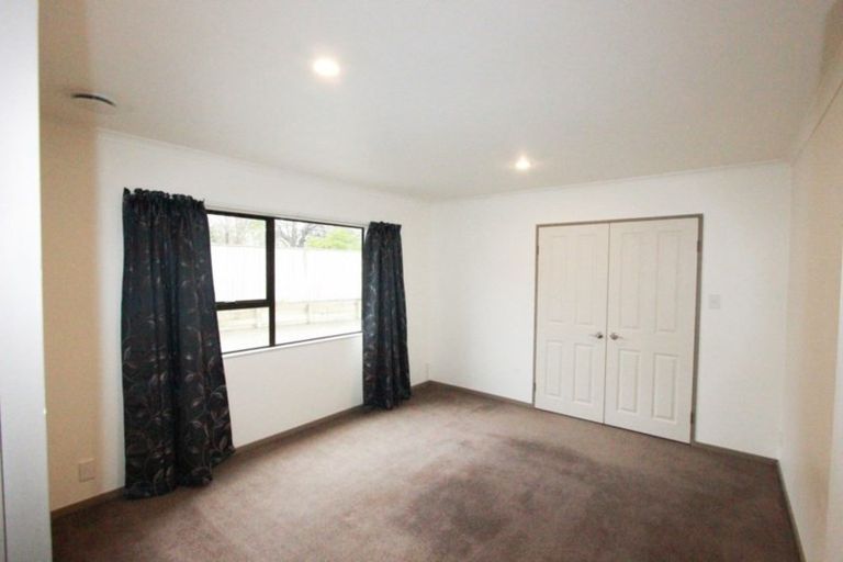 Photo of property in 166 No 2 Line, Okoia, Whanganui, 4572