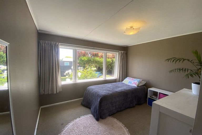 Photo of property in 1006a Copeland Road, Akina, Hastings, 4122