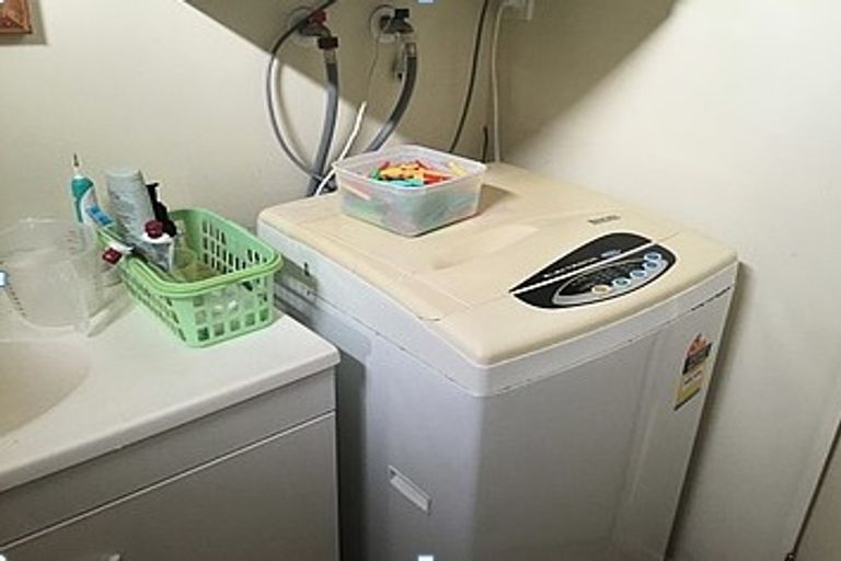 Photo of property in 5/76 Palmerston Street, Hamilton Central, Hamilton, 3204