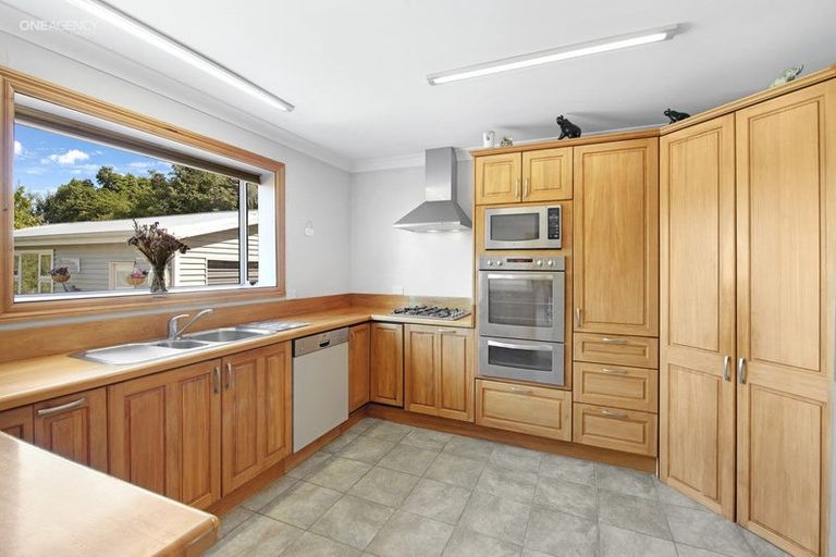 Photo of property in 27 Williams Street, Kaiapoi, 7630