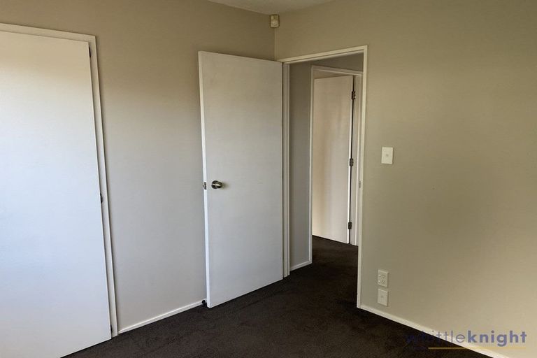 Photo of property in 115 Gilberthorpes Road, Hei Hei, Christchurch, 8042