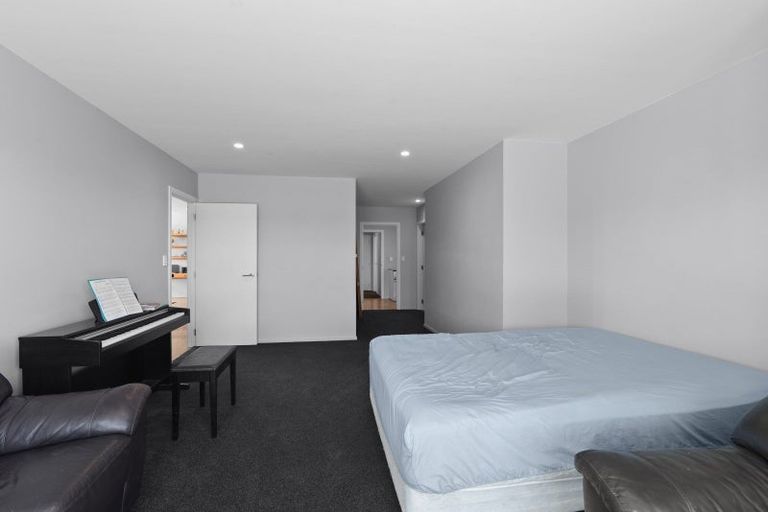 Photo of property in 7c Friendship Drive, Waldronville, Dunedin, 9018