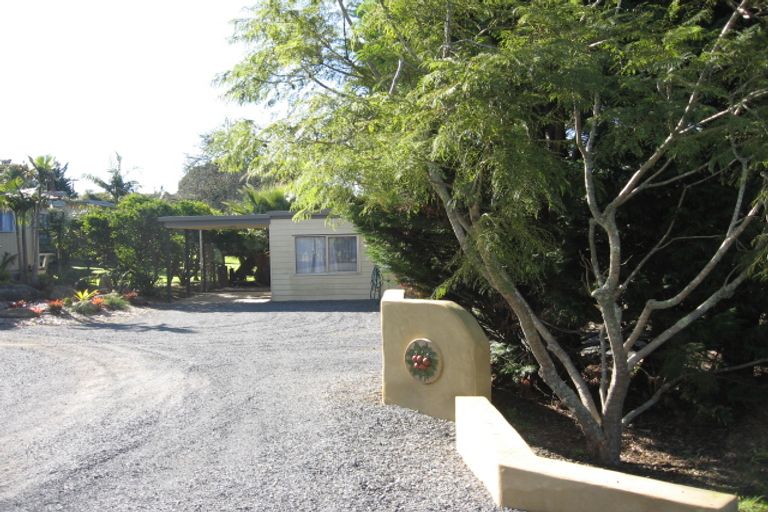 Photo of property in 2 Mission Road, Kerikeri, 0230