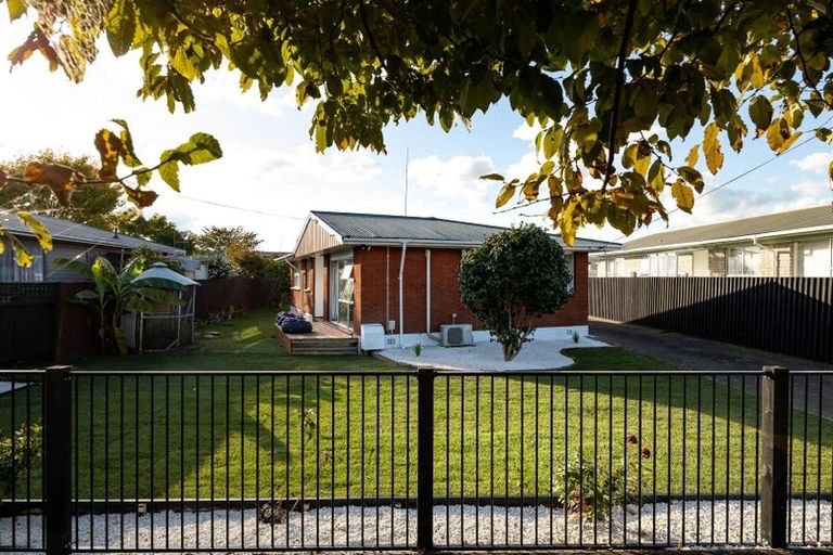 Photo of property in 62 Saxbys Road, Deanwell, Hamilton, 3206