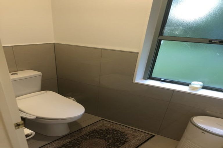 Photo of property in 97 Polo Prince Drive, Totara Park, Manurewa, 2576