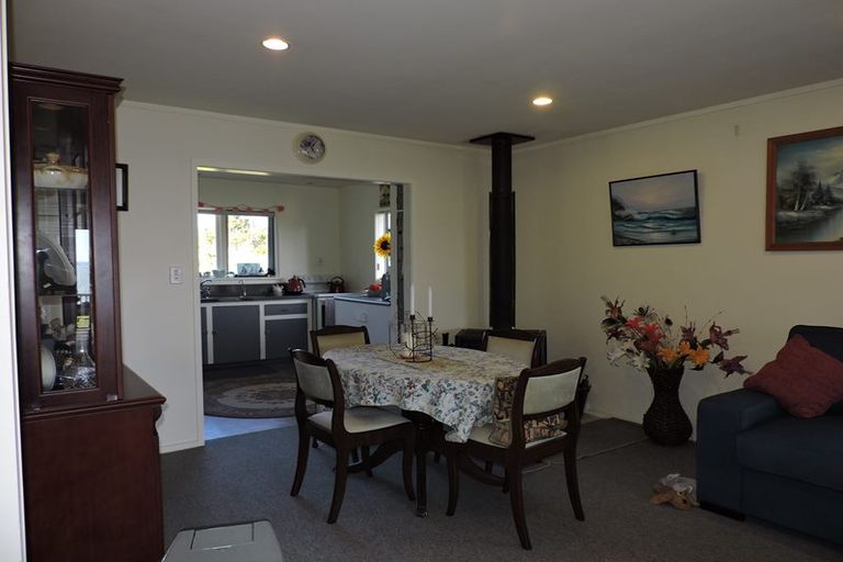Photo of property in 8 Jean Road, Te Mata, Thames, 3575