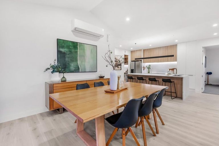 Photo of property in 23 Will Street, Huapai, Kumeu, 0810