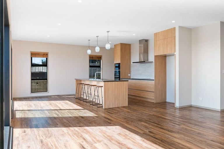 Photo of property in 9a Impact Avenue, Bell Block, New Plymouth, 4312