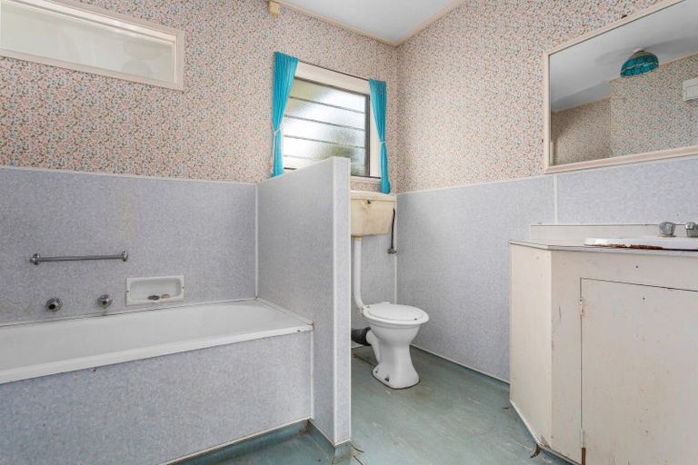 Photo of property in 45 Burke Road, Wainui, Opotiki, 3198