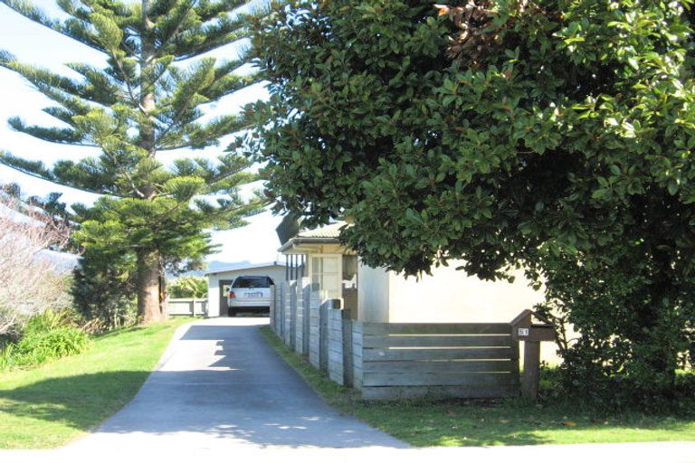 Photo of property in 51b Percy Road, Papamoa Beach, Papamoa, 3118