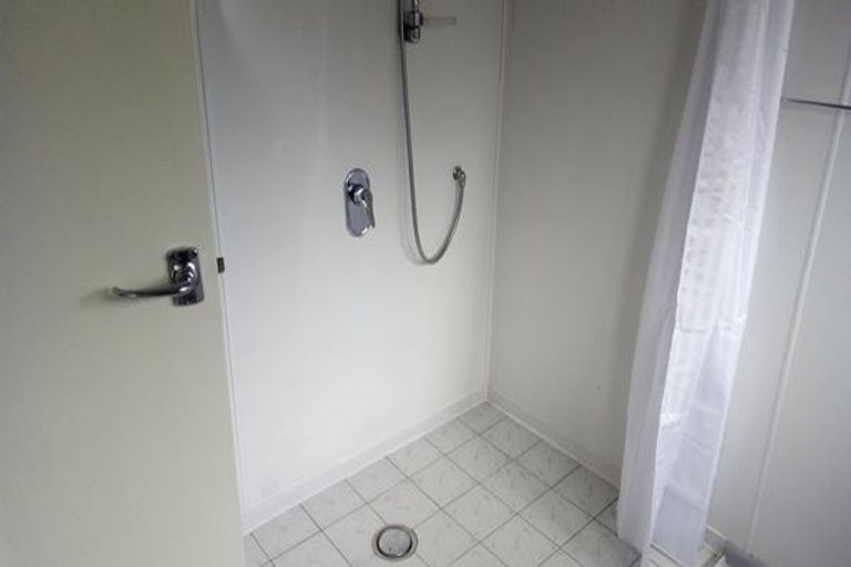 Photo of property in 14 Pages Road, Linwood, Christchurch, 8062