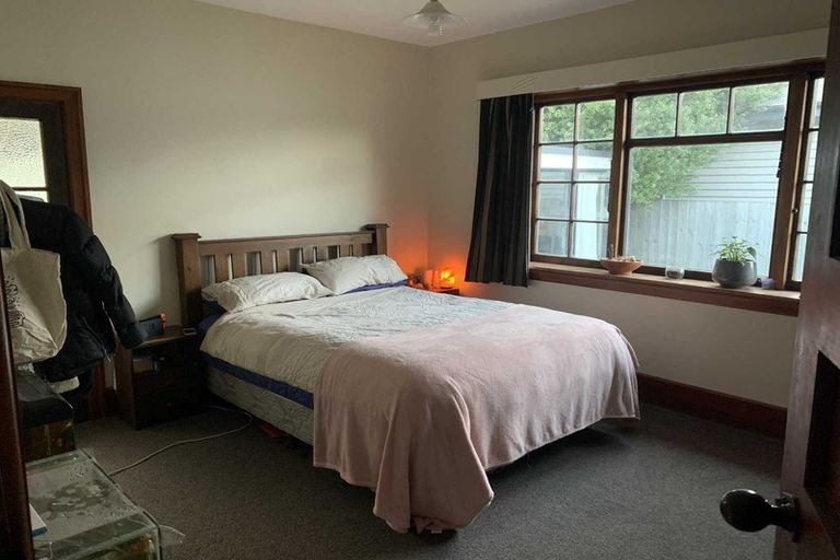 Photo of property in 78 Wainui Street, Riccarton, Christchurch, 8041