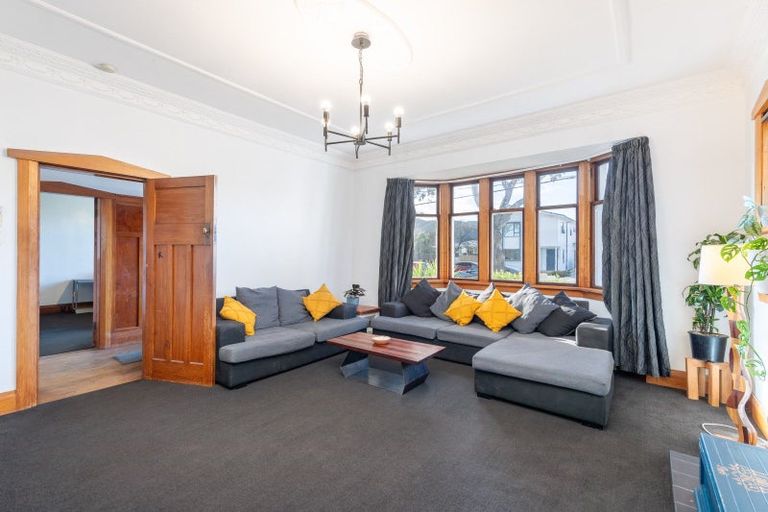 Photo of property in 35 Whakatiki Street, Trentham, Upper Hutt, 5018