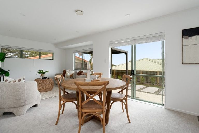 Photo of property in 17b Corinna Street, Welcome Bay, Tauranga, 3112