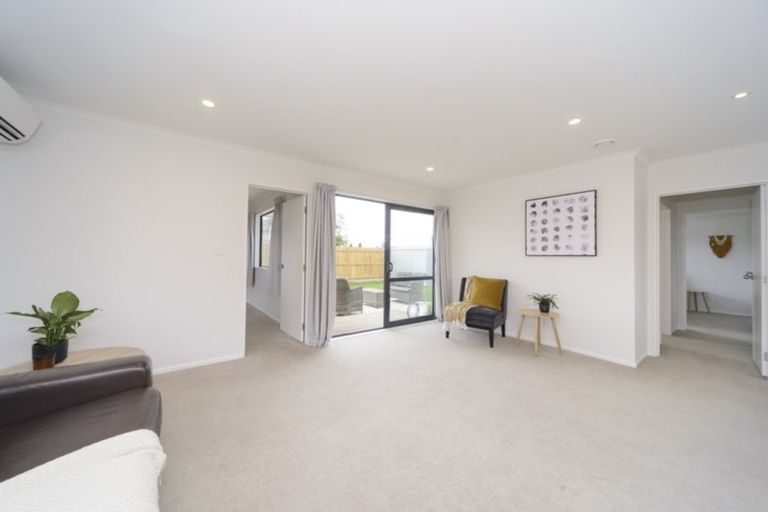 Photo of property in 3 Highbury Avenue, Highbury, Palmerston North, 4412