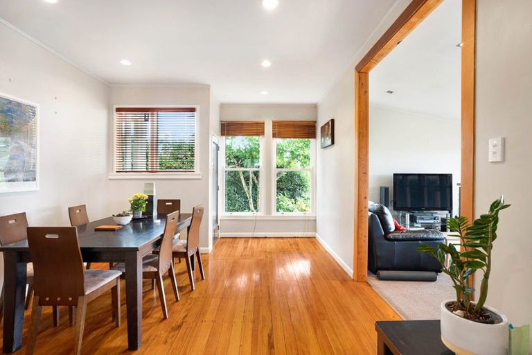 Photo of property in 57 Campbell Street, Nelson South, Nelson, 7010