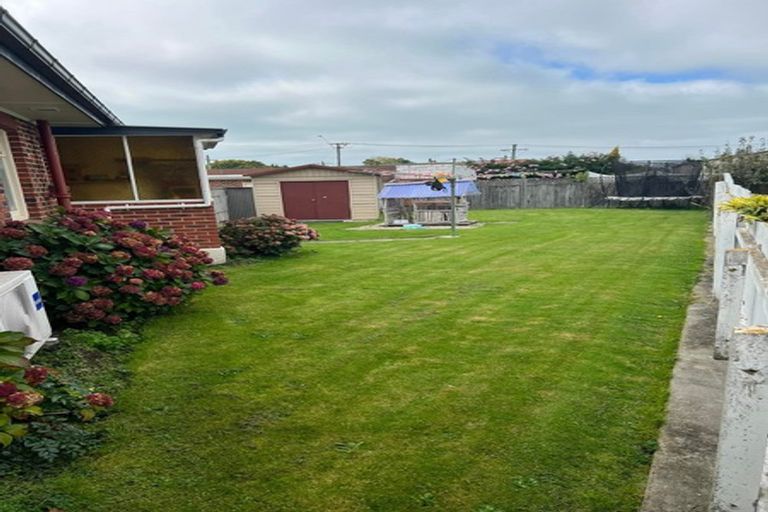Photo of property in 29 Taward Street, Oamaru North, Oamaru, 9400