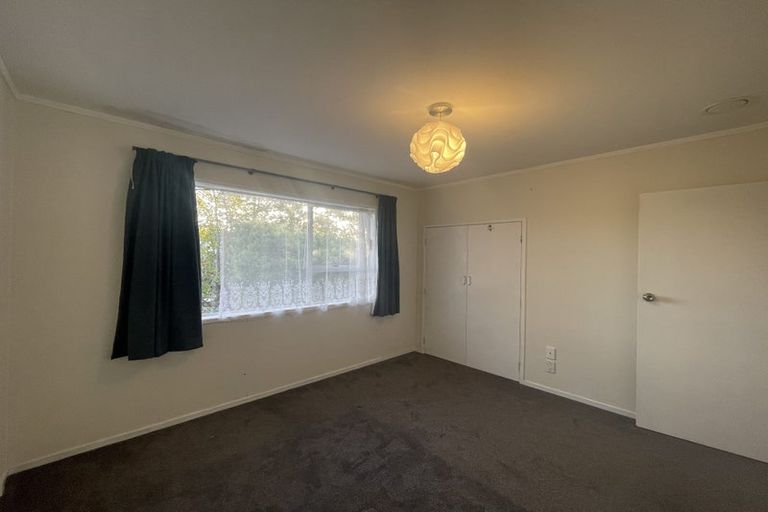 Photo of property in 69 Waitaki Street, Henderson, Auckland, 0612