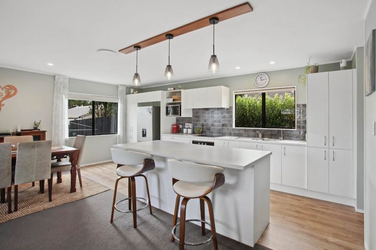 Photo of property in 426 Mckenzie Road, Waiau Pa, Pukekohe, 2679