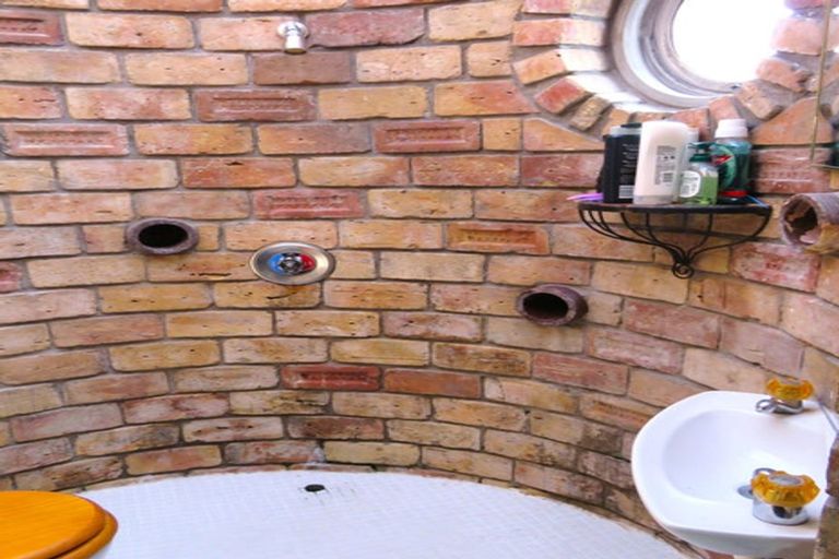 Photo of property in 5 Martin Place, Carters Beach, Westport, 7825