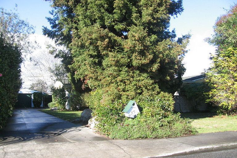 Photo of property in 35 Lorne Crescent, Flaxmere, Hastings, 4120